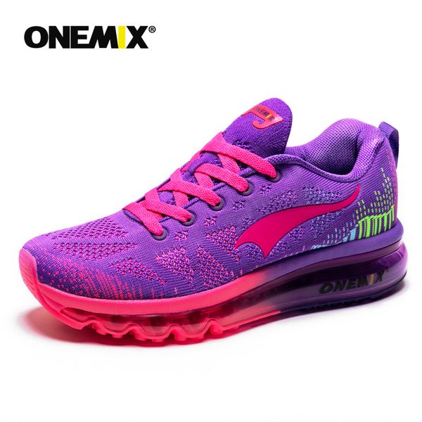 

drop shipping white black red cushion lithe lace young men women boy girl running shoes low cut designer trainers sports sneaker 11, White;red