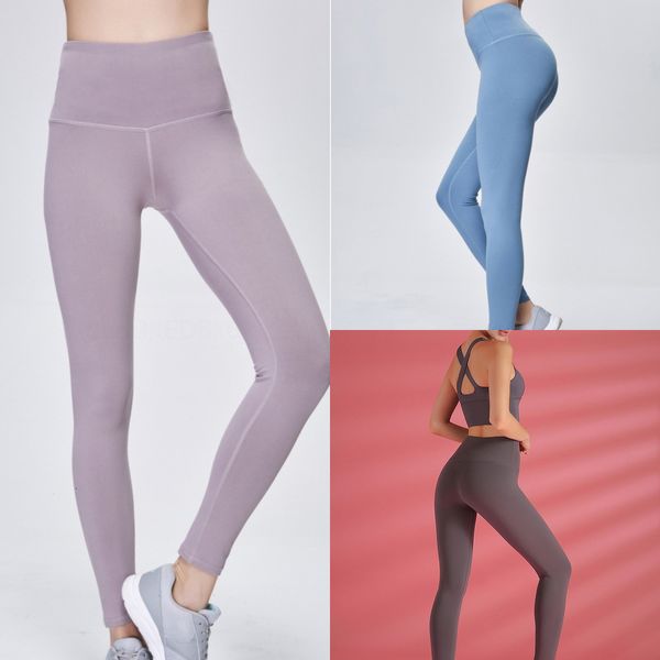 

gym leggings yoga-pants seamless push-up fitness high-waist running femme mesh red yoga run pant women, White;red