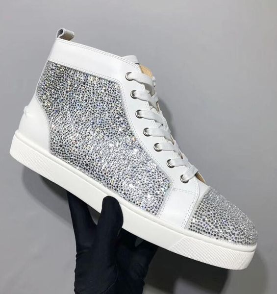 

Sapatos ocasionais ayang888