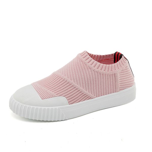 

tenis feminino 2020 new arrival women tennis shoes cool trainers sneakers soft slip on outdoor walking sport shoes tenis mujer