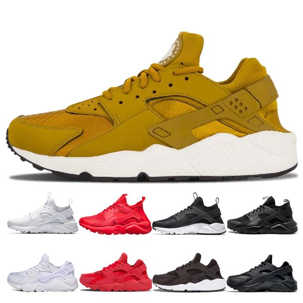 nike huarache mujer 38 nike huarache mujer 38