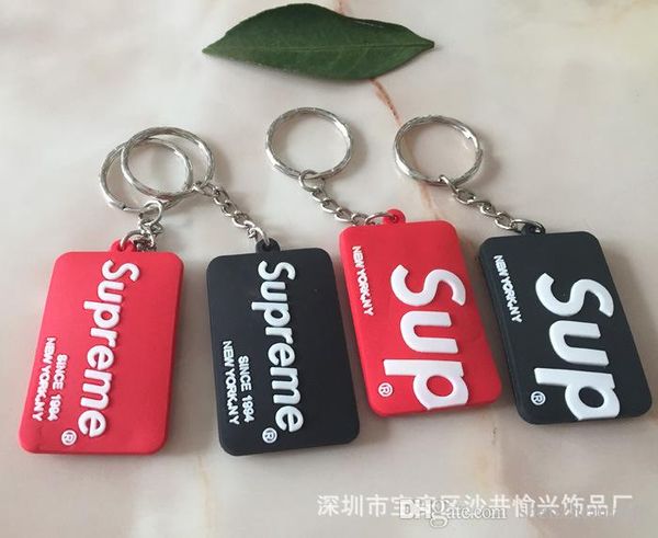 

Chave do carro stream1007