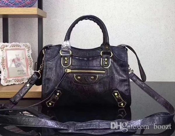 

Модные сумки op качества известные дизайнеры женские сумки сумки на ремне дизайне