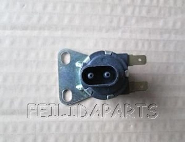 

92255-50a00 control valve, air intake for ad resort 94-06 sunny 1982-1986