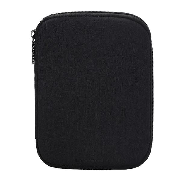 

usb cable organizer travel carry case digital gadget devices electronics accessories holder system kit case earphone bag 5pz
