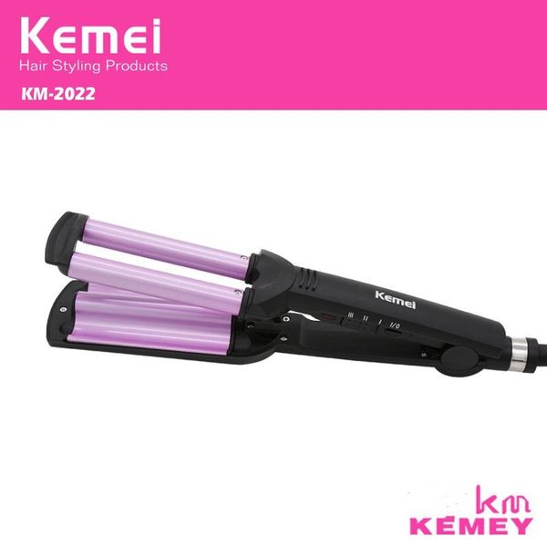 

kemei km-2022 egg Ѭђлон еѬи Ѭолл завие rod не ѬавмиѬђе пиани roller кеѬамиекие биг