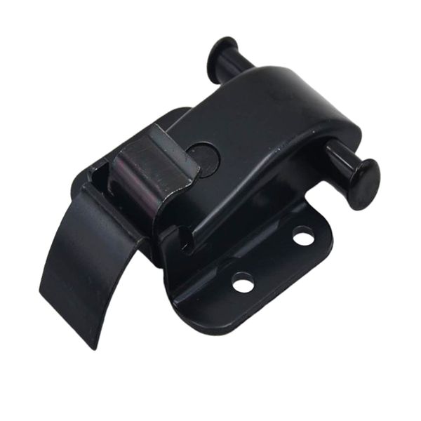 

car door hinge check strap bracket for b-enz sprinter v-w crafter 2006