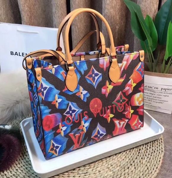 

leather tassel brand fashion women designer luxury ladies handbags purses soho disco backpack wallets crossbody bags 2019