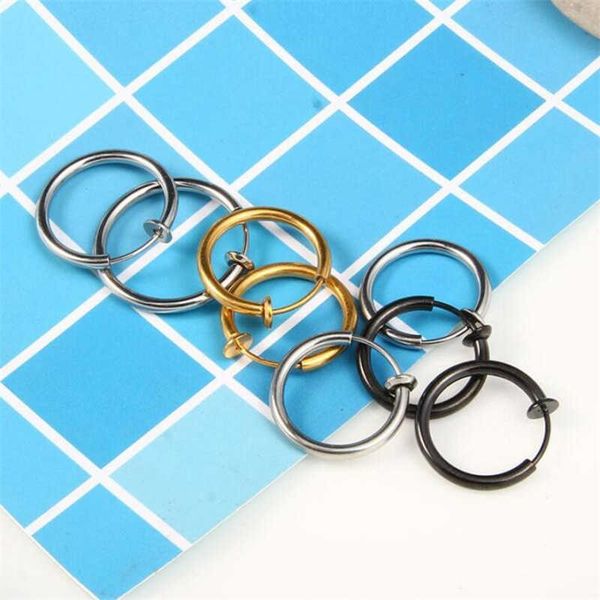 

trendy feather peal women eardrop jewelry earrings creative earrings new, Golden;silver