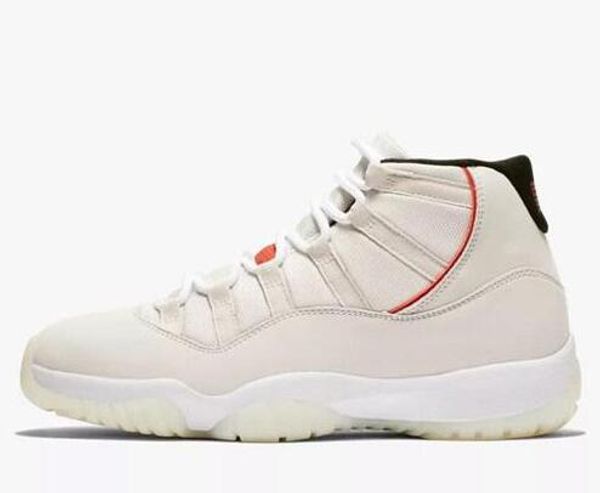 

concord 11 outdoor shoes gym red chicago midnight navy 11s platinum tint 45 sneakers 23 shoes men shoes 36-47