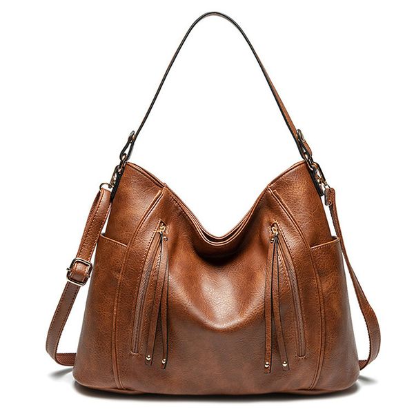 

shoulder bags for women handbags women bags crossbody female casual tote all-match high-capacity handbags