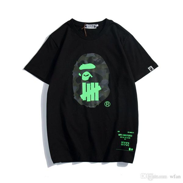 

Camisetas cyclothes
