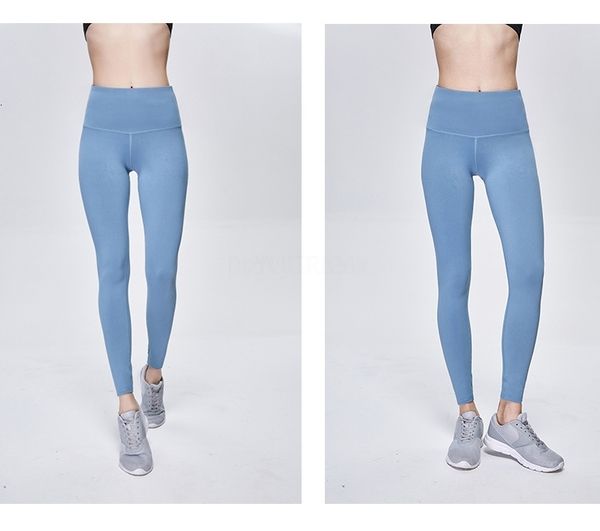 

мыши mallfashion женщин упругих йог run pant perspective сращивание гетры спорт повседневная твердые йоги брюки, White;red