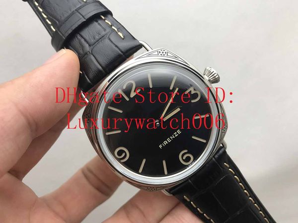 

Relógios de pulso luxurywatch006