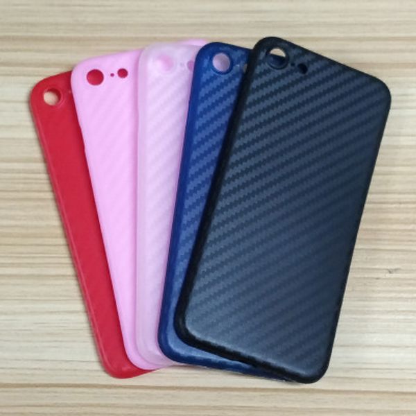 

flex carbon ultra-thin case for iphone xr xs max 0.3mm thin case for iphone 5 6 7 8 plus