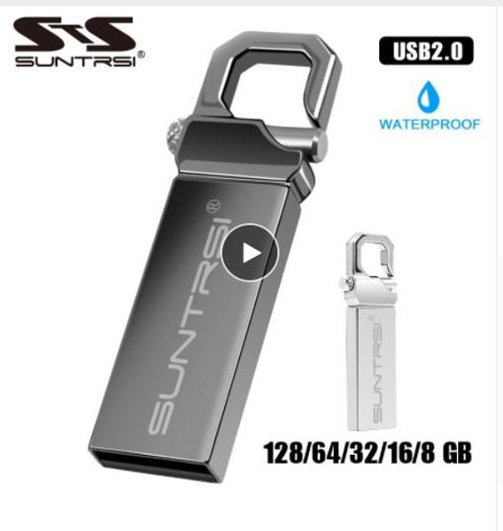 

хорошее качество usb флэш-накопитель 64 гб металлический флешка высокая скорость usb-накопитель 32 гб ручка реальная емкость 16 гб usb флэш