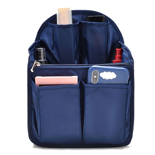 

storage travel school backpack casual large capacity outdoor