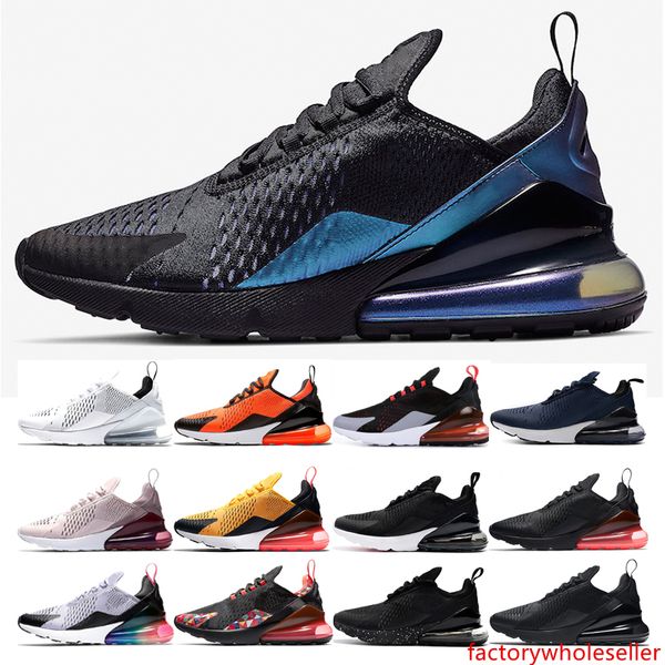 

luxury men chaussures women running shoes regency purple triple black cny barely rose punch trainers sports sneaker designer women shoes