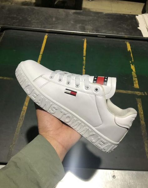 

Brand men 039 and women 039 neaker loafer fa hion de igner men women ca ual flat hoe zapato kateboard hoe 36 44