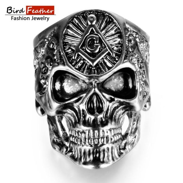 

пие пеѬо инковй плав мђжин коло маонкий еѬеп ианове кола дл ж, Golden;silver