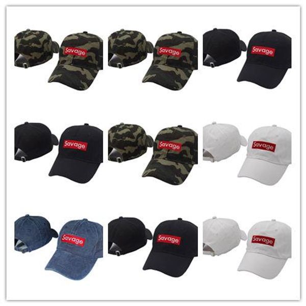 flexfit baseball hats wholesale