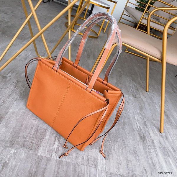 

designer-woman handbags women cushion tote light caramel bags crossbody bag shoulder handbags sac a main purse