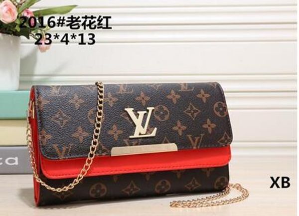 

2018 styles handbag famous designer brand name fashion leather handbags women tote shoulder bags lady leather handbags bags ewwr