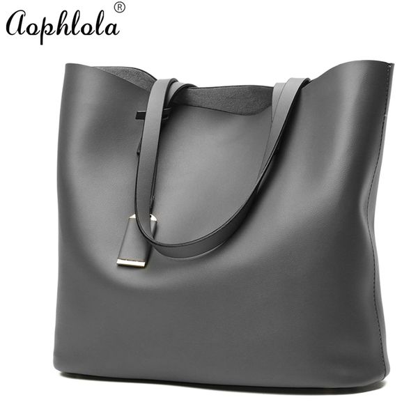 

2pcs набор женщин большой емкости tote сумки мода сумка женские сумки crossbody женских сумки болс feminina