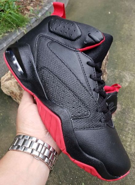 

2019 new men LIFT OFF 6 basketball shoes,Training Sneakers,Trainers Designer Sports Shoes,cross country on cute trail track running shoes