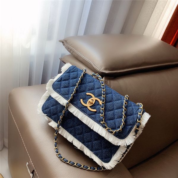 

ABC 2020 новые дизайнерские сумки Chanel модная сумка кожаные сумки через плечо сумки через плечо сумочка кошелек клатч рюкзак кошелек er889r