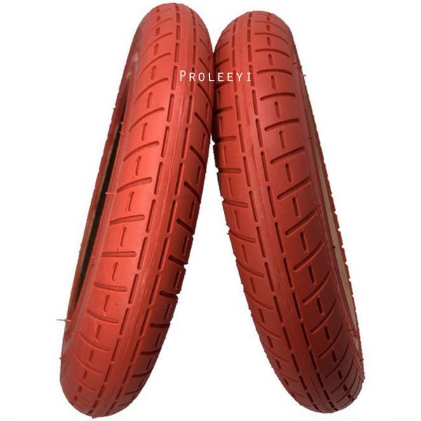 

10 inches updated tire for mijia mi scooter tyre inflation wheel camera tubes outer tire for electric scooter
