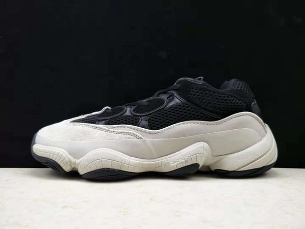 zapatillas adidas hombre amarillas flourecentes 2zapatillas adidas hombre amarillas flourecentes
