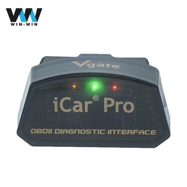 

vgate icar pro bluetooth 4.0/wifi obd2 scanner for android/ car diagnostic tool elm327 v1.5 icar pro bluetooth/wifi scanner
