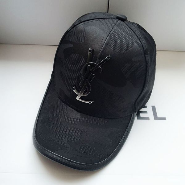 

2019 late t brand women and men ba eball cap de ign un hat dazzle black ungla e hat fa hion anti uv beret