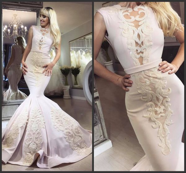 

сексуальная розовый атлас африканская русалка элегантный вечерние вечерние платья саудовская аравия 2018 дешевые длинные платья для особых с, Black;red