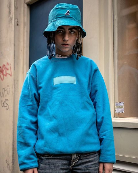 

Capuz e Moletons chenyu282