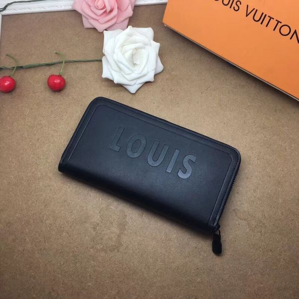 

бренд дизайнер блеск кошельки сияющий новая молния cluth сумка 5 цветов сияющий для