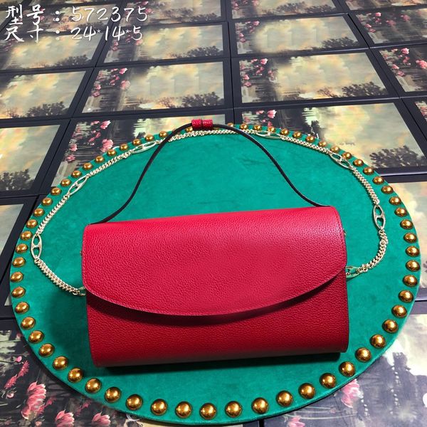 

2020 shoulder bag 572375 calfskin leather black green leather dionysuss small shoulder bag size:24cm*14cm*5cm