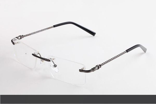 

бренд дизайнер солнцезащитные очки высокое качество металлический шарнир солнцезащитные очки мужчины очки женщины солнцезащитные очки uv400, White;black