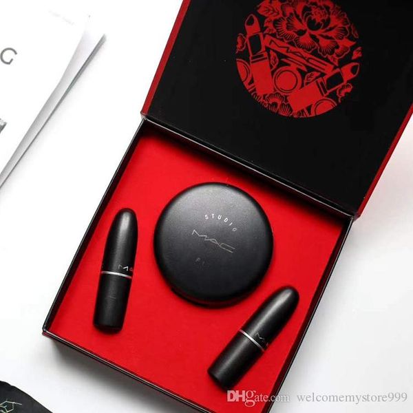 

Lip tick m mac lip tick high quality matte lip tick long la ting moi turizing without taining or fading fa t delivery