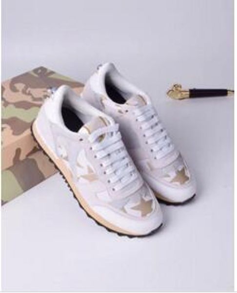 

designer woman trainers sneakers ankle boots heel shoes sandals slippers slides loafers zx168, Black