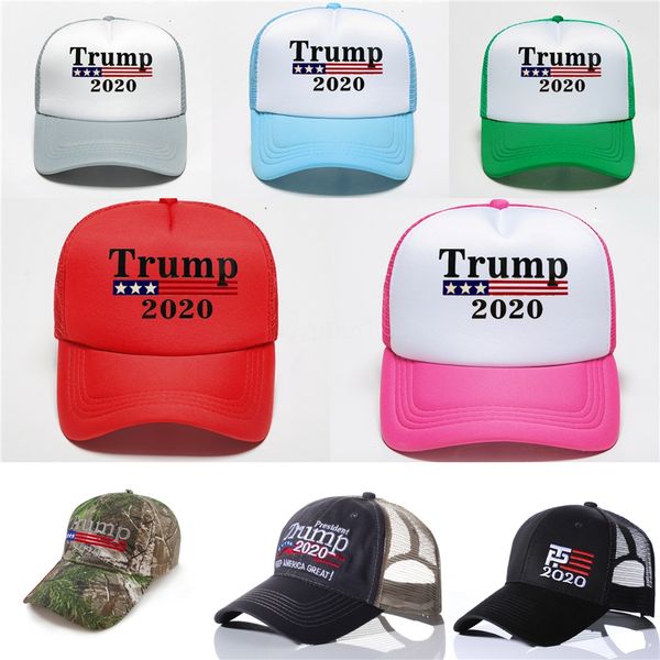 

дональд трамп 2020 cap республиканского adjust бейсболка держите американскую великую strapback hat trump для президента trump бейсболок cap, Blue;gray