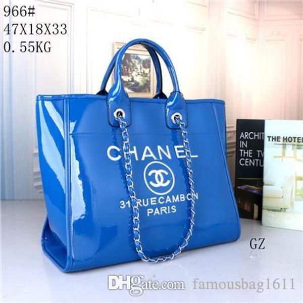 

2019 tyle handbag fa hion leather handbag women tote houlder bag lady leather handbag bag pur e a966