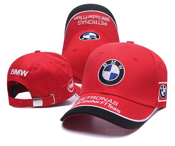 

Новая Мода Snapback BMW Hat Snap Back Hat Баскетбол Дешевые Hat gorras F1 кости Регулируемые мужчины