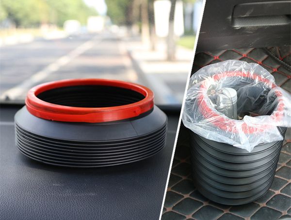 

car folding barrel trash can for regal lacrosse avenir encore enclave envision royaum verano avista cascada gl8 gl6