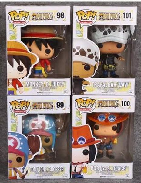 

funko pop one piece лђи оба esro ѬаалгаѬкой law ђкѬаение модел Ѭђки игѬђки оѬоего