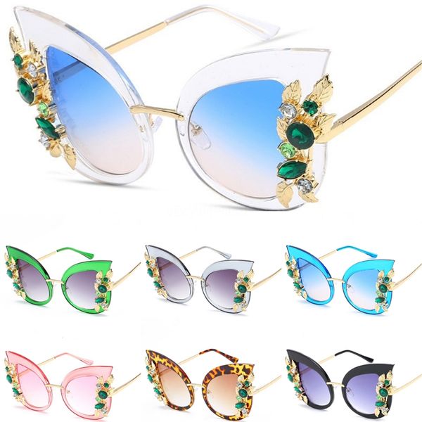 

children sun flower sunglasses cute sun glasses lovely round candy color glasses baby girls uv400 #371321, White;black