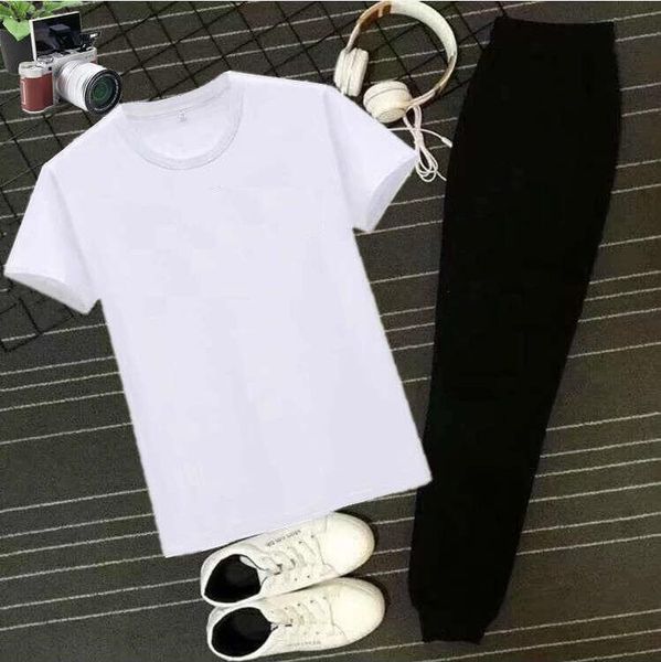 

Short pant uit for lei ure in ummer i popular home i lei urely fa hionable and elegant let you pend a different time ale023, Gray