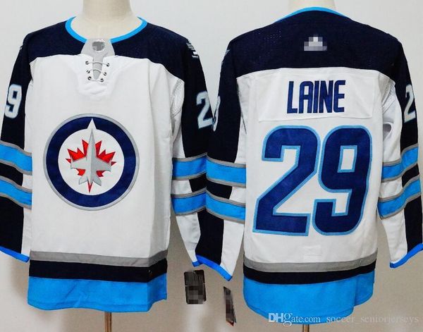 wayne gretzky st louis blues jersey