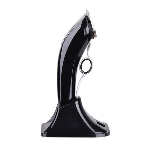 

new cortapelos kemei 8999 hair clipper for women hair trimmer cutting machines with nozzle polisher hg polishen for long hair